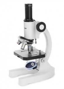 Микроскоп Альтами Школьный 2 - fgospostavki.ru - Тихорецк