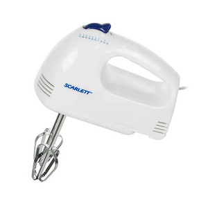 Миксер - fgospostavki.ru - Тихорецк