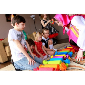 Конфеты эстафетные большие - fgospostavki.ru - Тихорецк