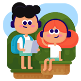 Программно-методический комплекс с видеобиоуправлением Моби «Лэнд». Тренажер слухо-моторной координации - fgospostavki.ru - Тихорецк