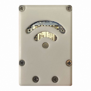 Модуль W-Fi  - fgospostavki.ru - Тихорецк