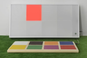 Панель "Музыкальные классики" (вариант 1) - fgospostavki.ru - Тихорецк