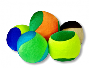 Мяч Совы - fgospostavki.ru - Тихорецк