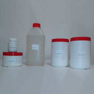 Набор 3 ОС Гидроксиды - fgospostavki.ru - Тихорецк