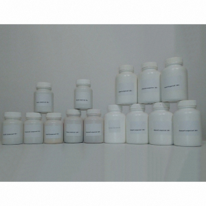 Набор 9 ОС Галогениды - fgospostavki.ru - Тихорецк