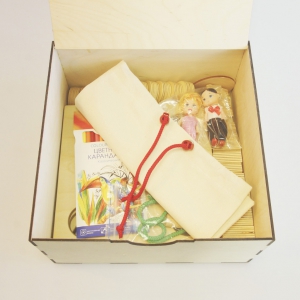 Комплект методических материалов "Знакомство с формой" - fgospostavki.ru - Тихорецк