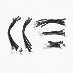 Набор проводов Robot Cable-3P Set (BCS-3P01) - fgospostavki.ru - Тихорецк