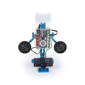 Набор расширений Perception gizmos add-on pack for mBot & mBot Ranger - fgospostavki.ru - Тихорецк