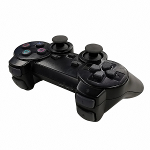 Дополнительный набор с джойстиком к промышленной робототехнике Hiwonder - fgospostavki.ru - Тихорецк