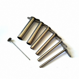 Набор сверл пробочных - fgospostavki.ru - Тихорецк