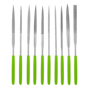 Набор надфилей - fgospostavki.ru - Тихорецк