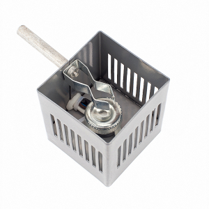 Нагреватель пробирок - fgospostavki.ru - Тихорецк