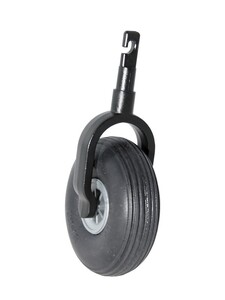 Наконечник-колесо на крючке - fgospostavki.ru - Тихорецк