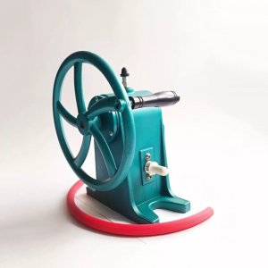 Вакуумный насос Комовского - fgospostavki.ru - Тихорецк