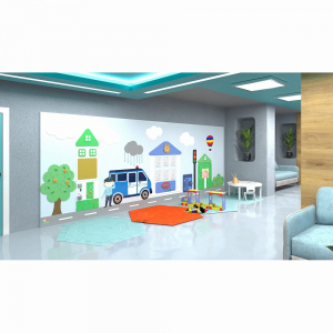 Настенная панель «Банк» - fgospostavki.ru - Тихорецк