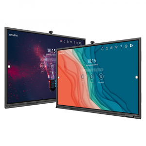 Интерактивная LED панель Newline TT-8622Q - fgospostavki.ru - Тихорецк