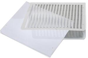 Прибор для письма по Брайлю 18 строк - fgospostavki.ru - Тихорецк