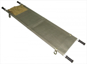 Носилки санитарные - fgospostavki.ru - Тихорецк