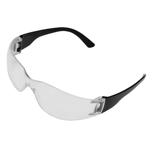 Очки защитные - fgospostavki.ru - Тихорецк