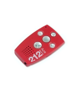 Устройство для чтения "Говорящая книга" - 1 - fgospostavki.ru - Тихорецк