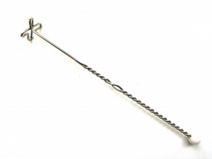 Зонд универсальный (шарик + крестовина) - fgospostavki.ru - Тихорецк