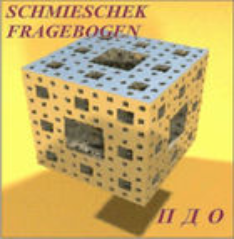 Комплект методик для диагностики акцентуаций характера комплект для группового тестирования - fgospostavki.ru - Тихорецк