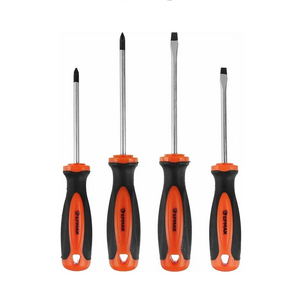 Набор отверток - fgospostavki.ru - Тихорецк