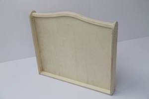 Панель для игровых зон “Стена” - fgospostavki.ru - Тихорецк