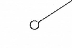 Зонд массажный «Весло» (Крупенчук О. И., Воробьева Т. А.) - fgospostavki.ru - Тихорецк