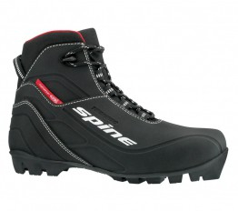 Ботинки Technic 95 Thinsulate - fgospostavki.ru - Тихорецк