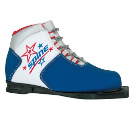 Ботинки Kids - fgospostavki.ru - Тихорецк