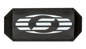 Связки для лыж (пара) - fgospostavki.ru - Тихорецк