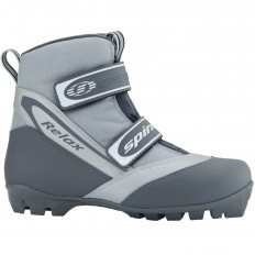 Ботинки Relax 115 Thinsulate - fgospostavki.ru - Тихорецк