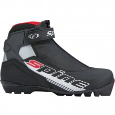 Ботинки X-Rider 454 - fgospostavki.ru - Тихорецк