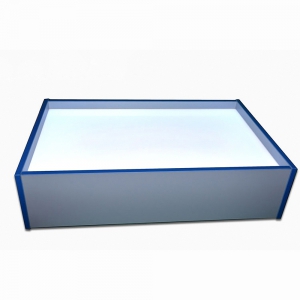 «Планшет» для песочной анимации - fgospostavki.ru - Тихорецк