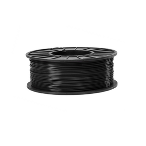 Пластик для 3D-печати - fgospostavki.ru - Тихорецк