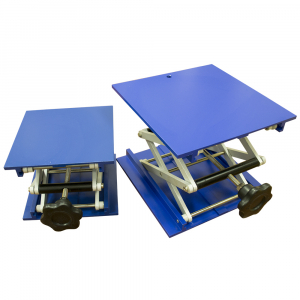 Столик подъемный средний - fgospostavki.ru - Тихорецк