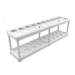 Подставка-штатив под 20 пробирок - fgospostavki.ru - Тихорецк