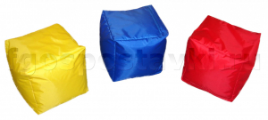 Подушка с гранулами (объемная) - fgospostavki.ru - Тихорецк