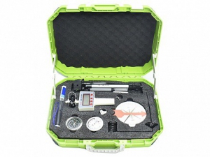 Учебно-образовательный набор "Наблюдения за погодой" - fgospostavki.ru - Тихорецк