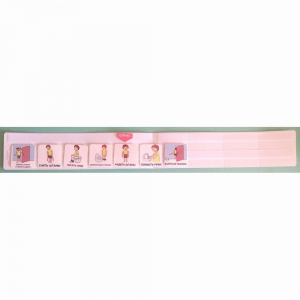 Последовательность действий "туалет: мочеиспускание на горшок" 03 - fgospostavki.ru - Тихорецк