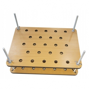 Пресс гербарный - fgospostavki.ru - Тихорецк