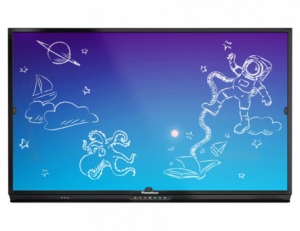 Интерактивная панель ActivPanel Cobalt 65" UHD - fgospostavki.ru - Тихорецк