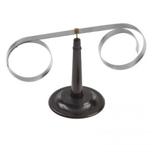 Прибор для демонстрации правила Ленца - fgospostavki.ru - Тихорецк