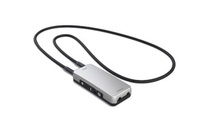 FM-приемник Roger MyLink - fgospostavki.ru - Тихорецк