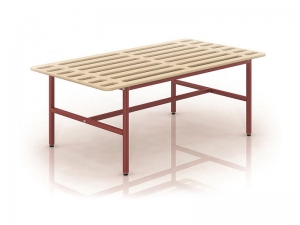 Скамейка (притч) - fgospostavki.ru - Тихорецк