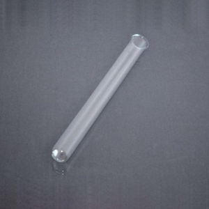 Пробирка ПХ-21 - fgospostavki.ru - Тихорецк