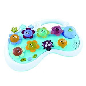 Игра "Музыкальный сад" - fgospostavki.ru - Тихорецк