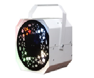 Проектор Светоэффектов - fgospostavki.ru - Тихорецк