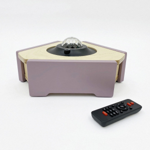 Проектор звёздного неба «Галактон» - fgospostavki.ru - Тихорецк